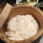 焼肉処 葡萄匠屋 - 