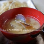 山崎食堂 - 