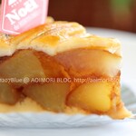 洋菓子工房ノエル - 料理写真: