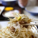 山崎食堂 - 