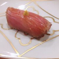 よし澤 - 