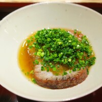 富小路 やま岸 - 