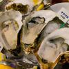 Oyster Bar ジャックポット みなとみらい