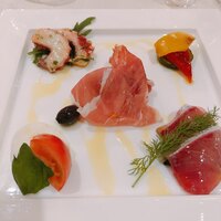 レオーネ・マルチアーノ - 