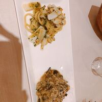 レオーネ・マルチアーノ - 