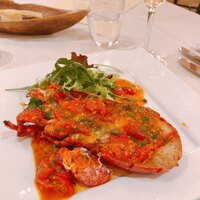 レオーネ・マルチアーノ - 