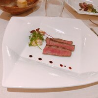 レオーネ・マルチアーノ - 