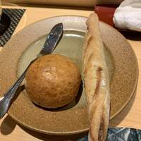 しまなみふれんち Murakami - 