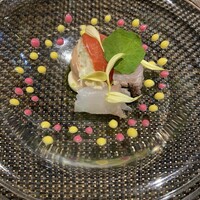 しまなみふれんち Murakami - 