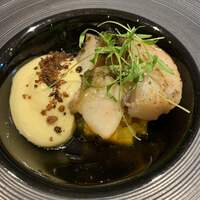 しまなみふれんち Murakami - 