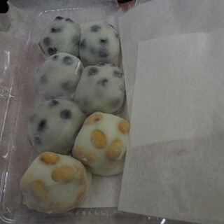 京都でおすすめの美味しい和菓子 甘味処をご紹介 食べログ