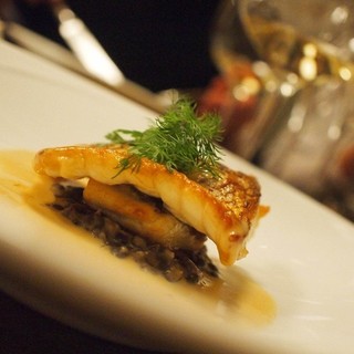 池袋でおすすめのフレンチ フランス料理 コスパ をご紹介 食べログ 池袋でおすすめのフレンチ フランス料理 コスパ をご紹介 食べログ