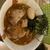 麺屋 優創 - 