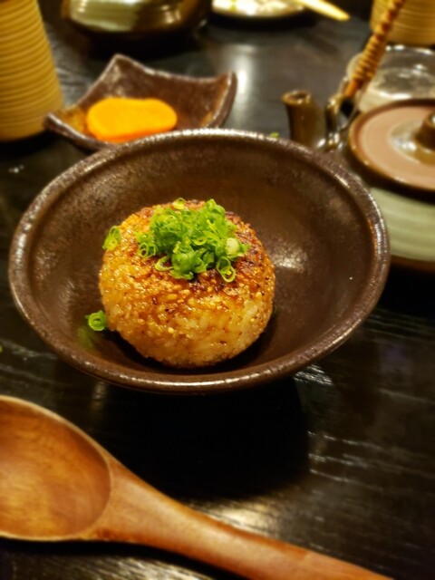 鶏番長 福山 焼鳥 食べログ 鶏番長 福山 焼鳥 食べログ