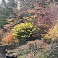 中国料理 四川 - 