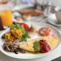 中国料理 四川 - 