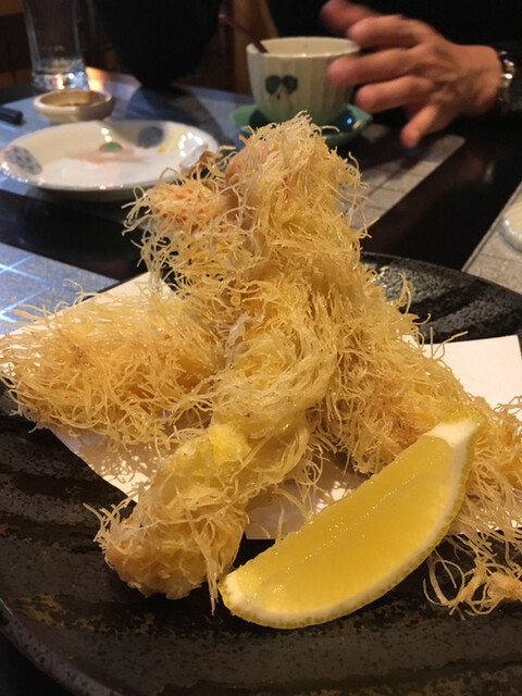 寿司和み処 山葵 大牟田 寿司 食べログ 寿司和み処 山葵 大牟田 寿司 食べログ