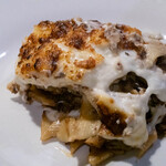 くえろ・くえら - 