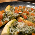 くえろ・くえら - 