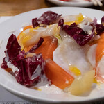 くえろ・くえら - 