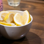 くえろ・くえら - 