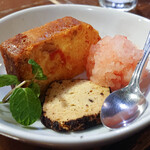 くえろ・くえら - 