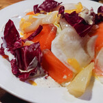 くえろ・くえら - 