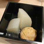 黒毛和牛 肉寿司 チーズ＆デザイナーズ個室 Double Cheese - 