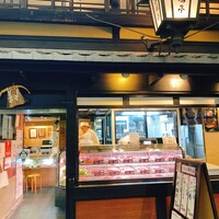 三嶋亭 本店 - 