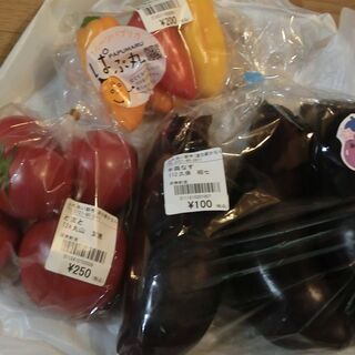 南河内郡河南町でおすすめのグルメ情報をご紹介 食べログ