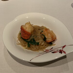 広東料理 センス - 