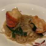 広東料理 センス - 