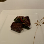 広東料理 センス - 