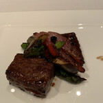 広東料理 センス - 