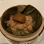 広東料理 センス - 