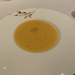 広東料理 センス - 