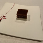 広東料理 センス - 