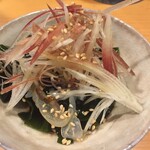 浅草じゅうろく - 