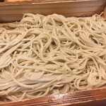 浅草じゅうろく - 