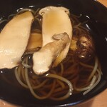 浅草じゅうろく - 