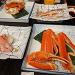 Sapporo Kaniya - 