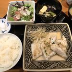 Mammi Nishi Azabu - 