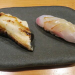 浅草じゅうろく - 