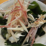 浅草じゅうろく - 