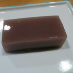 浅草じゅうろく - 