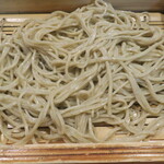 浅草じゅうろく - 