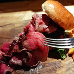 クラフト ダイニング アピット - 