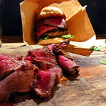 クラフト ダイニング アピット - 