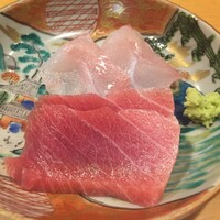 浅草じゅうろく - 