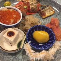 浅草じゅうろく - 